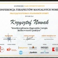 Powiększ obraz: certificate 23