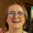 mgr Joanna Wachowicz