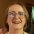 mgr Joanna Wachowicz