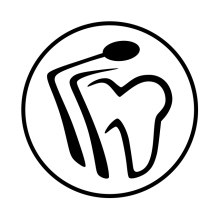 Gierach Stomatologia