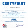 Powiększ obraz: certificate 49