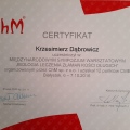 Powiększ obraz: certificate 6