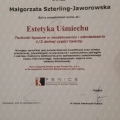 Powiększ obraz: certificate 2