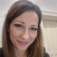 Katarzyna Janczak