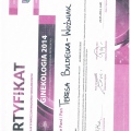 Powiększ obraz: certificate 12