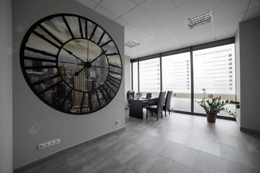 Anna Kojro - Wojcieszonek-2