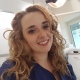 Róża Turczańska-Wiśniewska