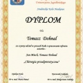 Powiększ obraz: certificate 9