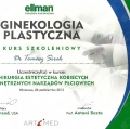 Powiększ obraz: certificate 18