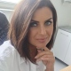 Karolina Pejka-Balcer