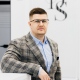 Tomasz Rafałko