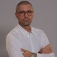 Patryk Mirecki
