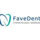 FaveDent Stomatologia Woźniak - dentysta Żory