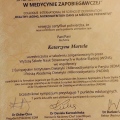 Powiększ obraz: certificate 3