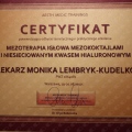 Powiększ obraz: certificate 35