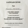Powiększ obraz: certificate 7
