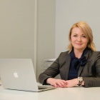 dr n. med. Małgorzata Julita Świder