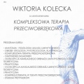Powiększ obraz: certificate 6