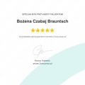 Powiększ obraz: certificate 23