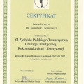 Powiększ obraz: certificate 5