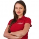 Patrycja Siedlecka
