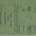 Powiększ obraz: certificate 7