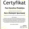 Powiększ obraz: certificate 6