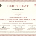 Powiększ obraz: certificate 28