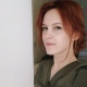 Martyna Deja
