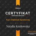 Powiększ obraz: certificate 6