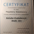 Powiększ obraz: certificate 3