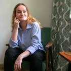 mgr Małgorzata  Kardasz