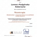 Powiększ obraz: certificate 17