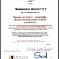 Powiększ obraz: certificate 6