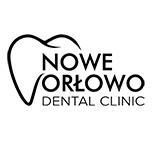 Nowe Orłowo Dental Clinic
