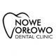 Nowe Orłowo Dental Clinic