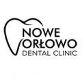 Nowe Orłowo Dental ClinicGdynia - 