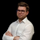 Bartosz Kołodziej