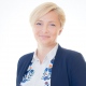 Aleksandra Skraburska