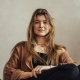 Ewelina Boroń-Wróżek