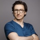 Michał Szymański