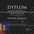 Powiększ obraz: certificate 24