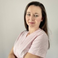 Alicja Stachowiak-Wilińska, stomatolog Wrocław