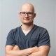 Bartosz Handziak