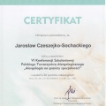 Powiększ obraz: certificate 5