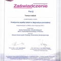 Powiększ obraz: certificate 28
