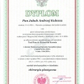 Powiększ obraz: certificate 1