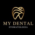 Stomatologia My Dental tel: 574 725 500Myślenice - Przychodnia