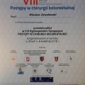 Powiększ obraz: certificate 6
