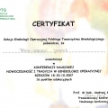 Powiększ obraz: certificate 14
